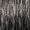 Charlie by Jon Renau | Wig for Men | CLOSEOUT