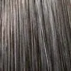Charlie by Jon Renau | Wig for Men | CLOSEOUT