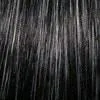 Charlie by Jon Renau | Wig for Men | CLOSEOUT