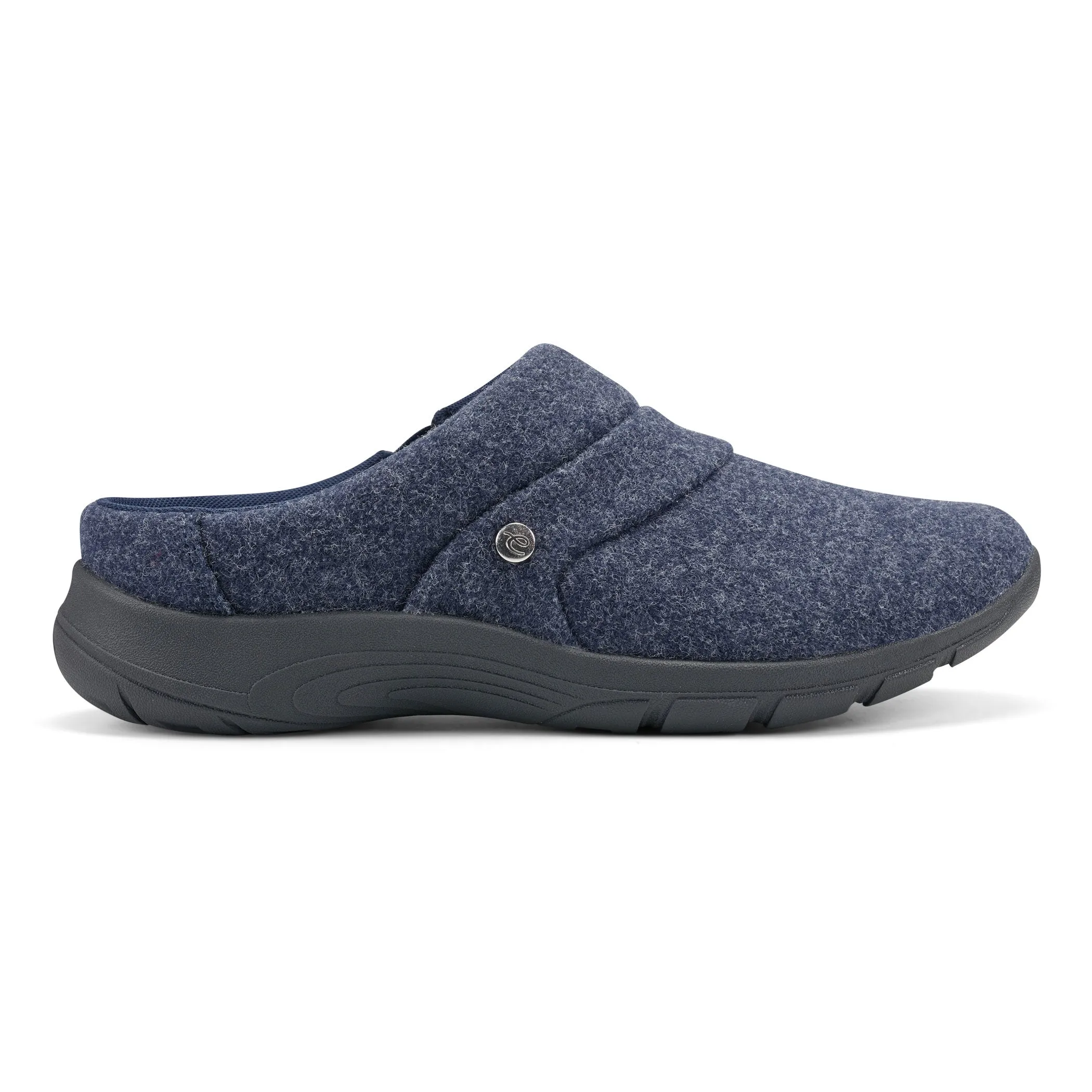 Cherre Clogs