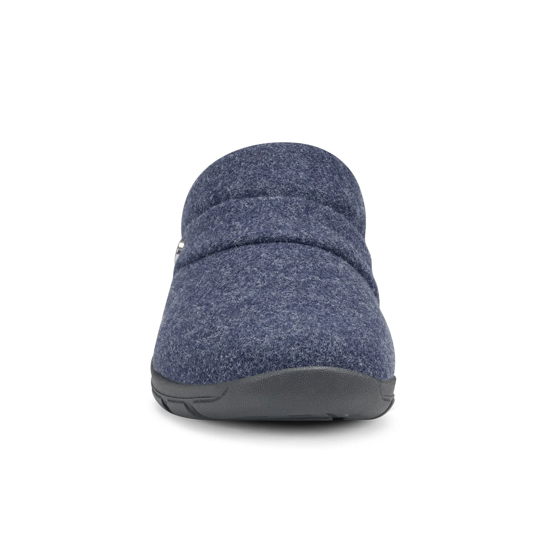 Cherre Clogs