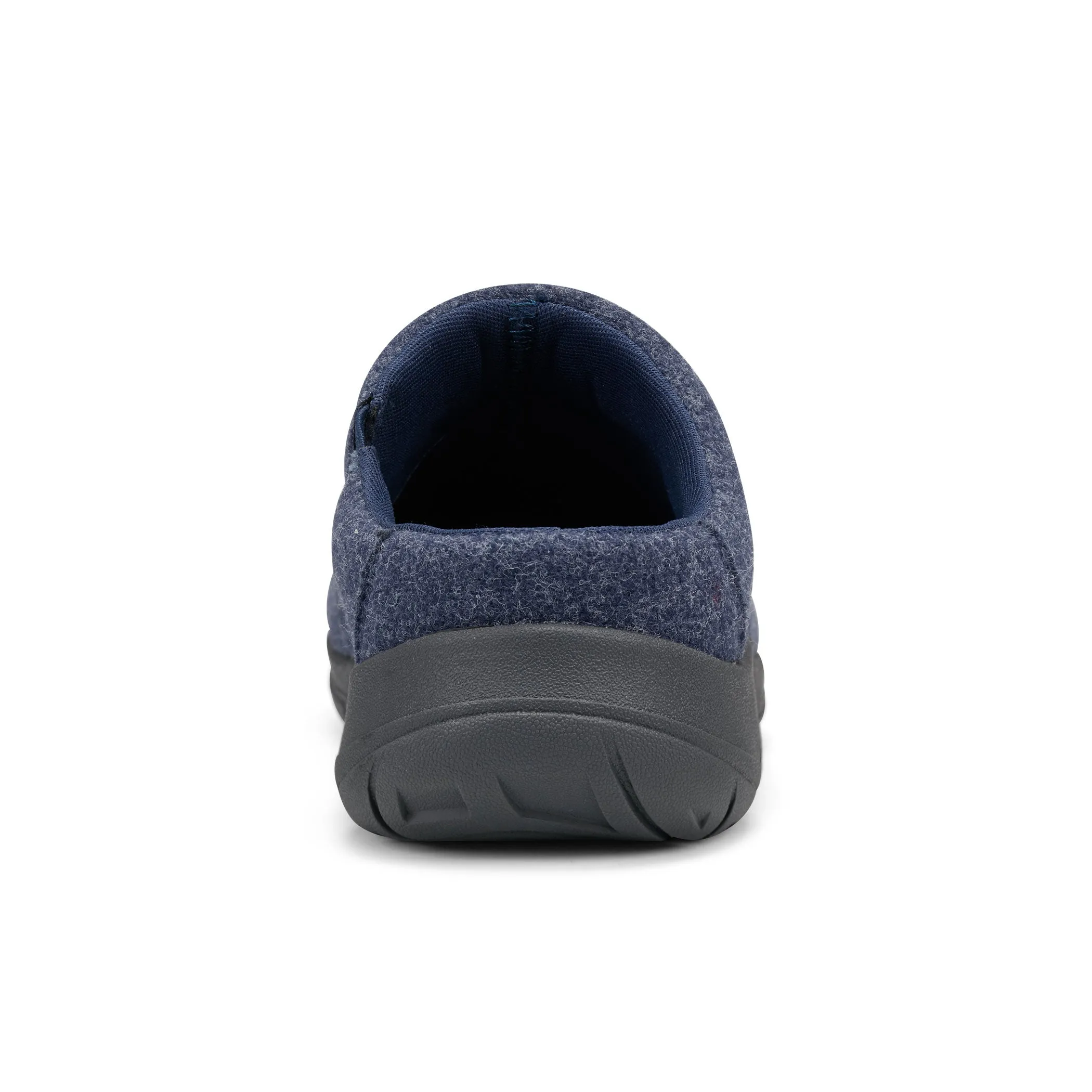 Cherre Clogs