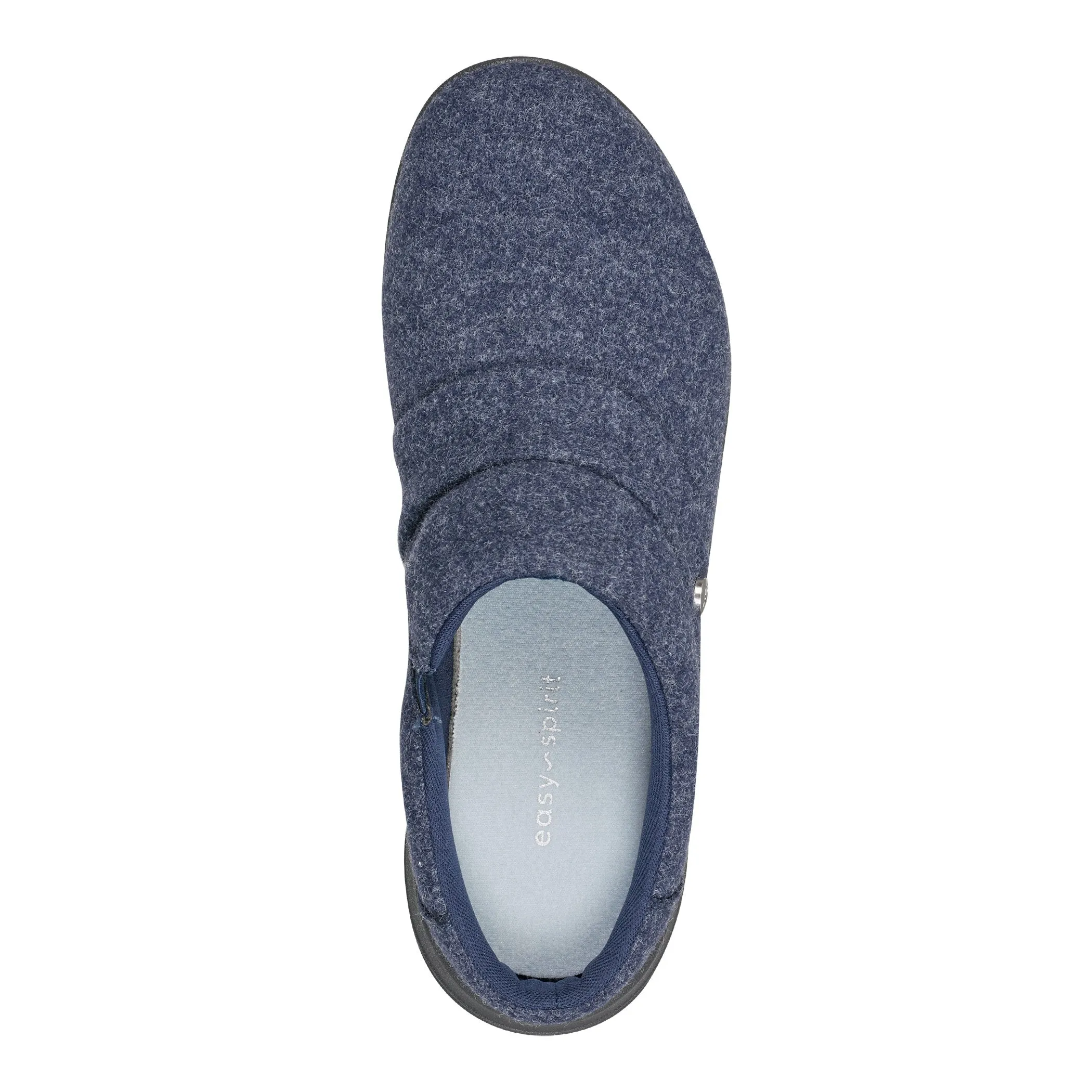 Cherre Clogs