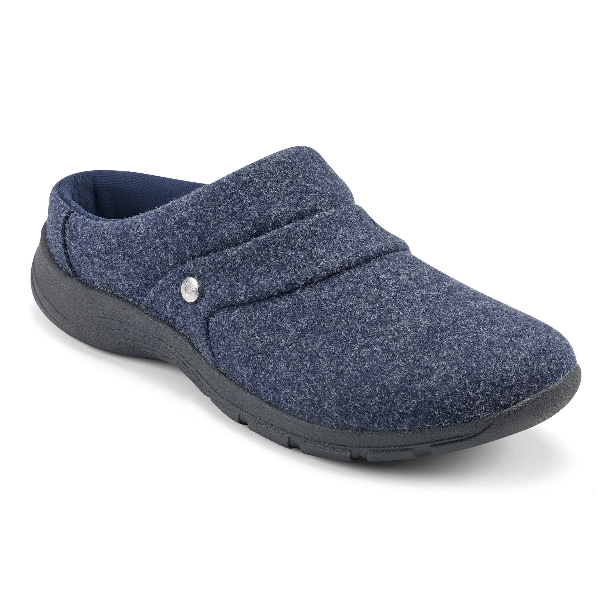 Cherre Clogs