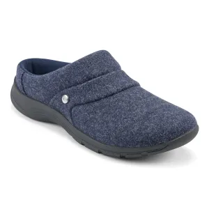 Cherre Clogs