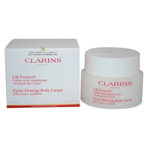 Clarins Extra Firming Body Cream by Clarins