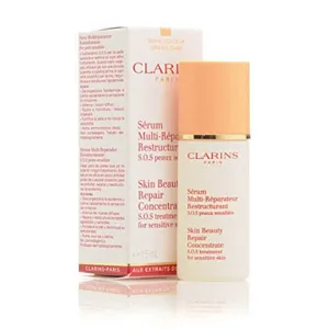 Clarins Skin Beauty Repair Concentrate (Sensitive Skin) by Clarins