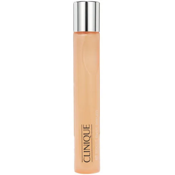 Clinique All About Eyes Serum De-Puffing Eye Massage Roll-On by Clinique