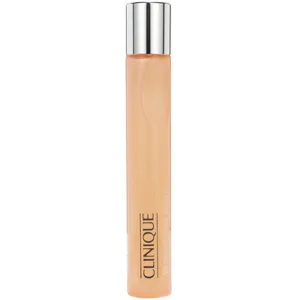 Clinique All About Eyes Serum De-Puffing Eye Massage Roll-On by Clinique