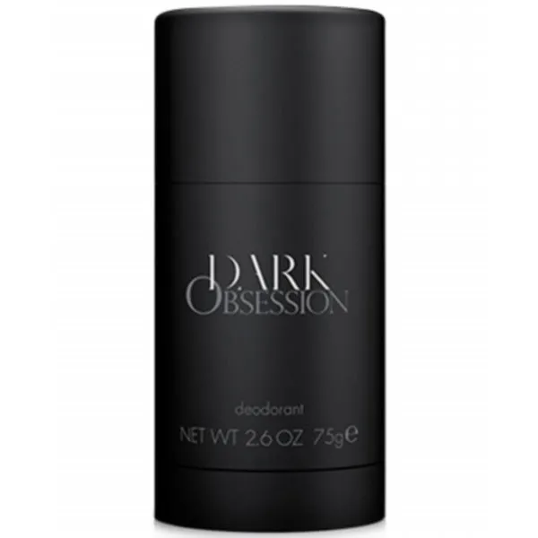 Dark Obsession Deodorant by Calvin Klein
