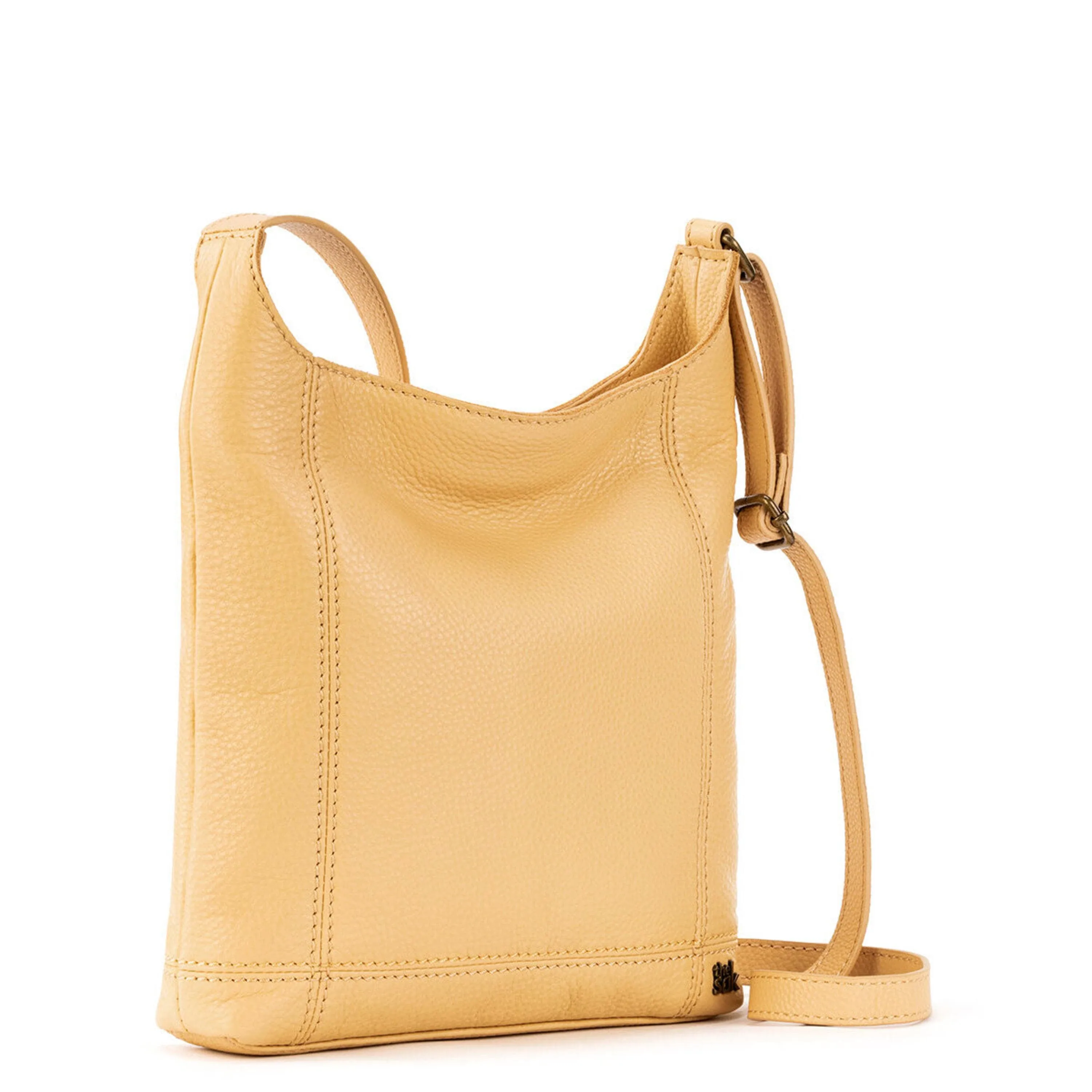 De Young Crossbody