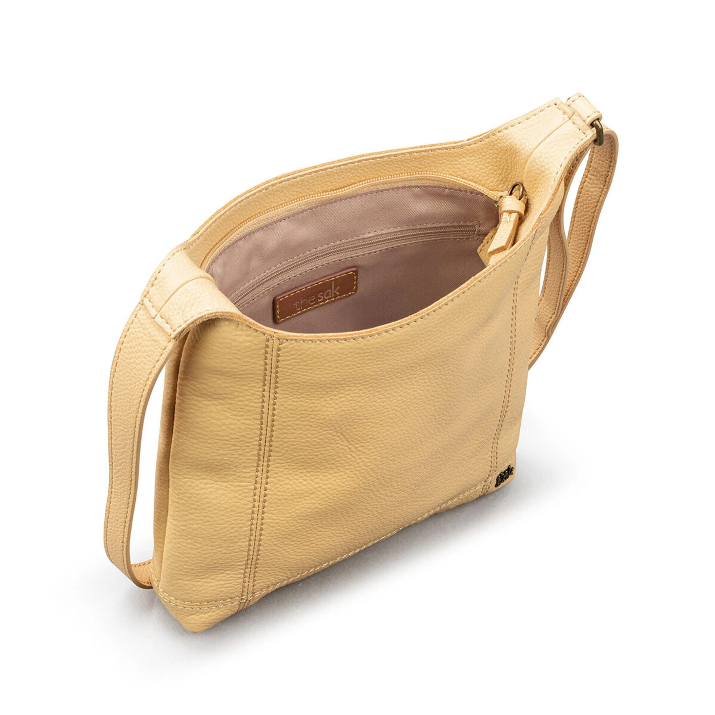 De Young Crossbody