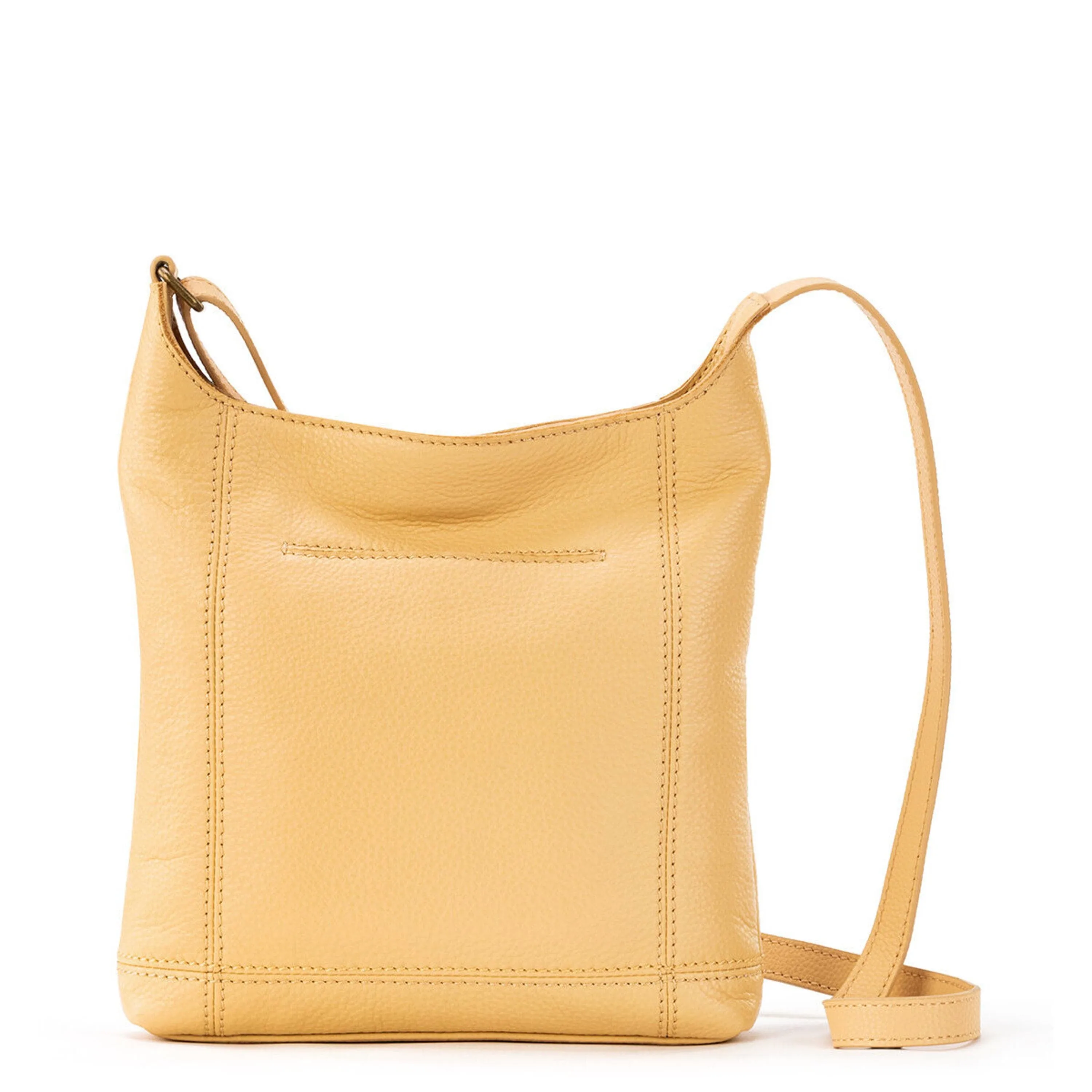 De Young Crossbody