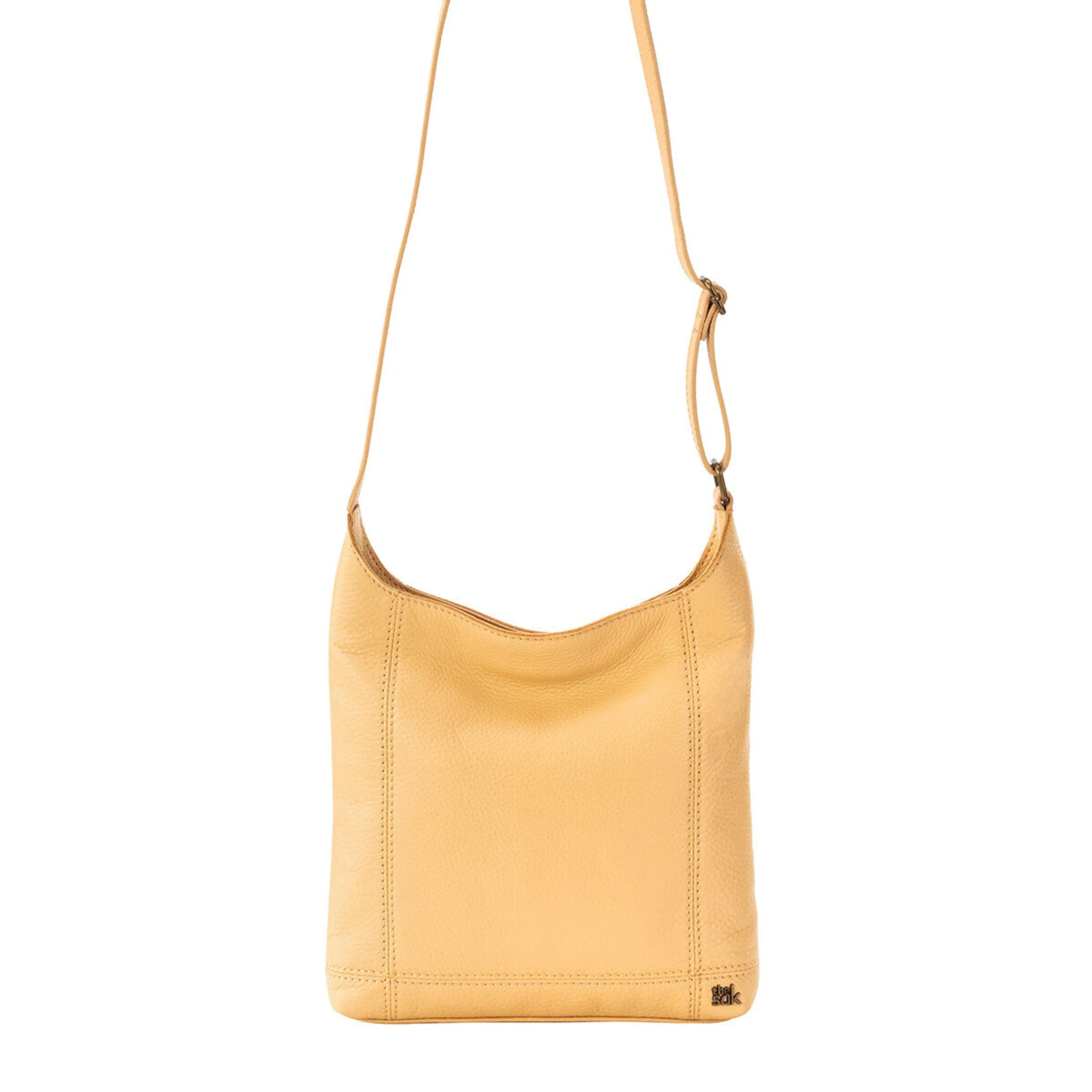De Young Crossbody