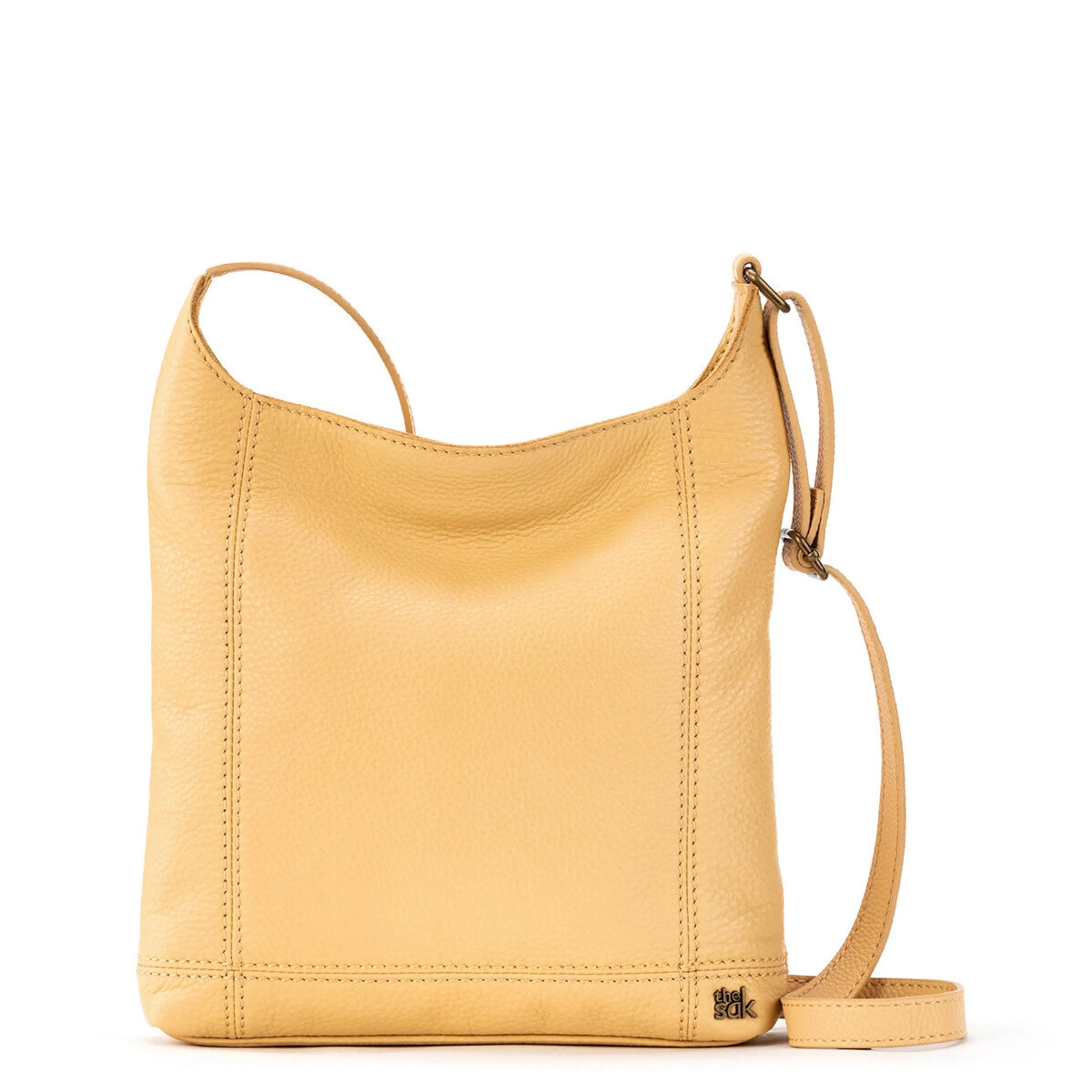 De Young Crossbody