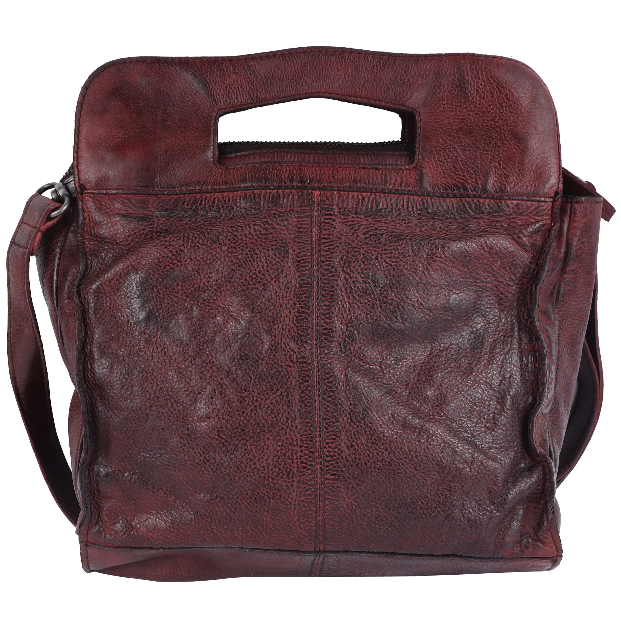 Deja Crossbody