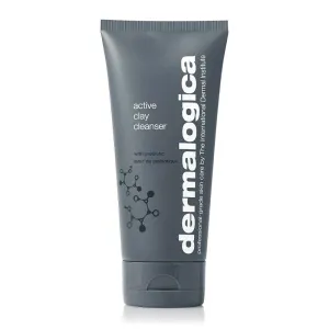 Dermalogica Active Clay Cleanser Discontinued