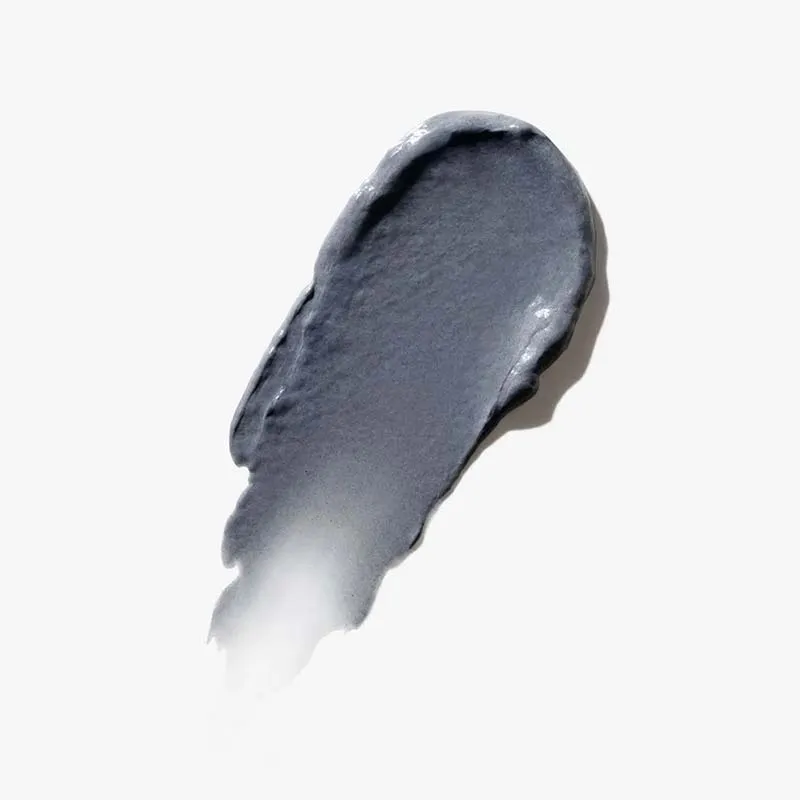 Dermalogica Active Clay Cleanser Discontinued