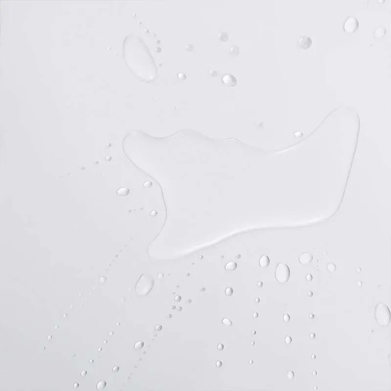 Dermalogica Active Clearing Retinol Clearing Oil