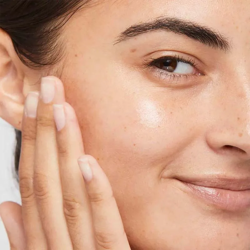 Dermalogica Active Clearing Retinol Clearing Oil