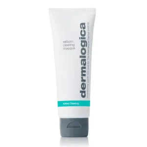 Dermalogica Active Clearing Sebum Clearing Masque Discontinued