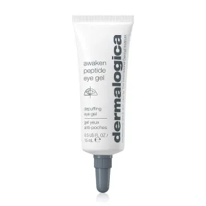 Dermalogica Awaken Peptide Eye Gel Discontinued