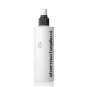 Dermalogica Multi-Active Toner Discontinued