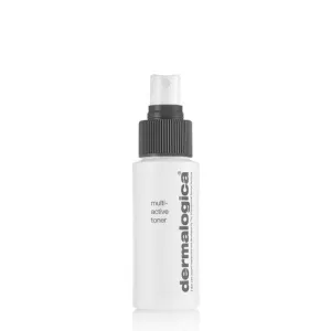 Dermalogica Multi-Active Toner Travel Size Discontinued