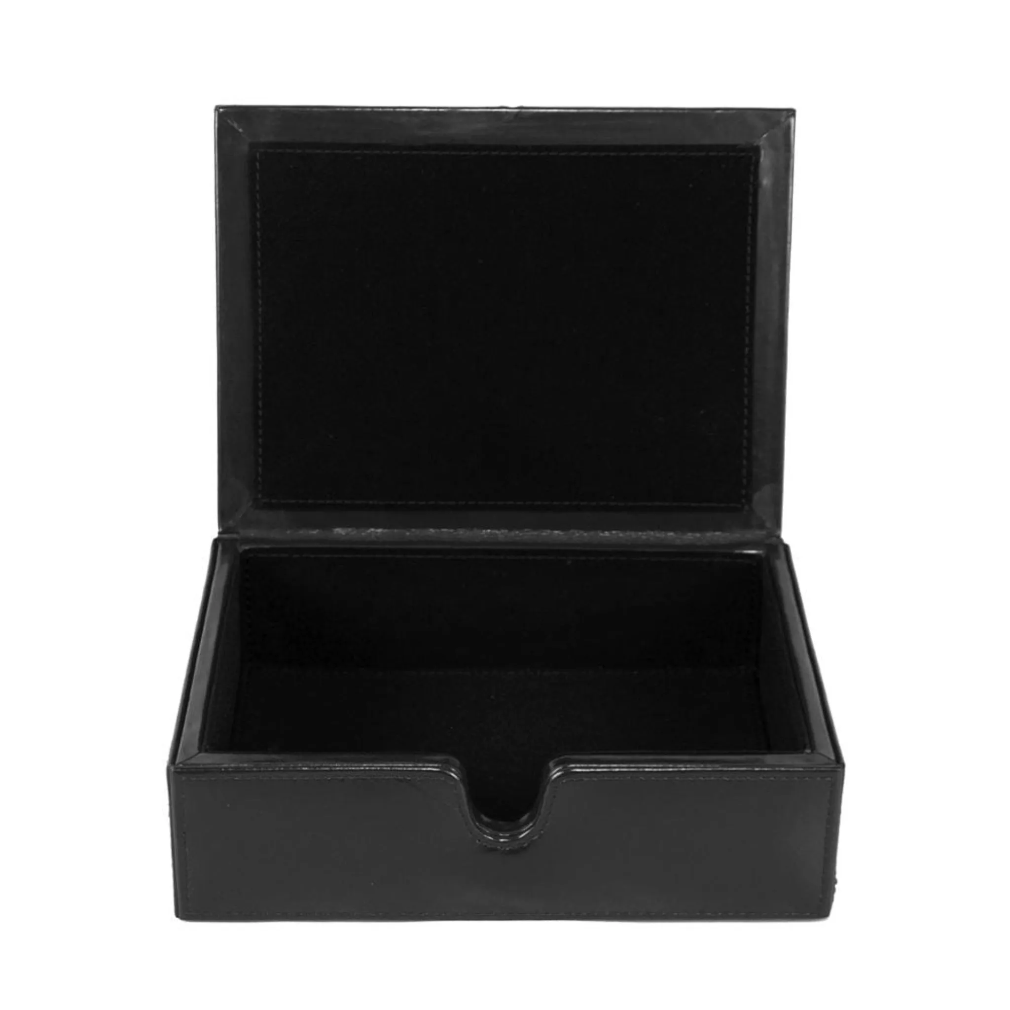 Desk Box