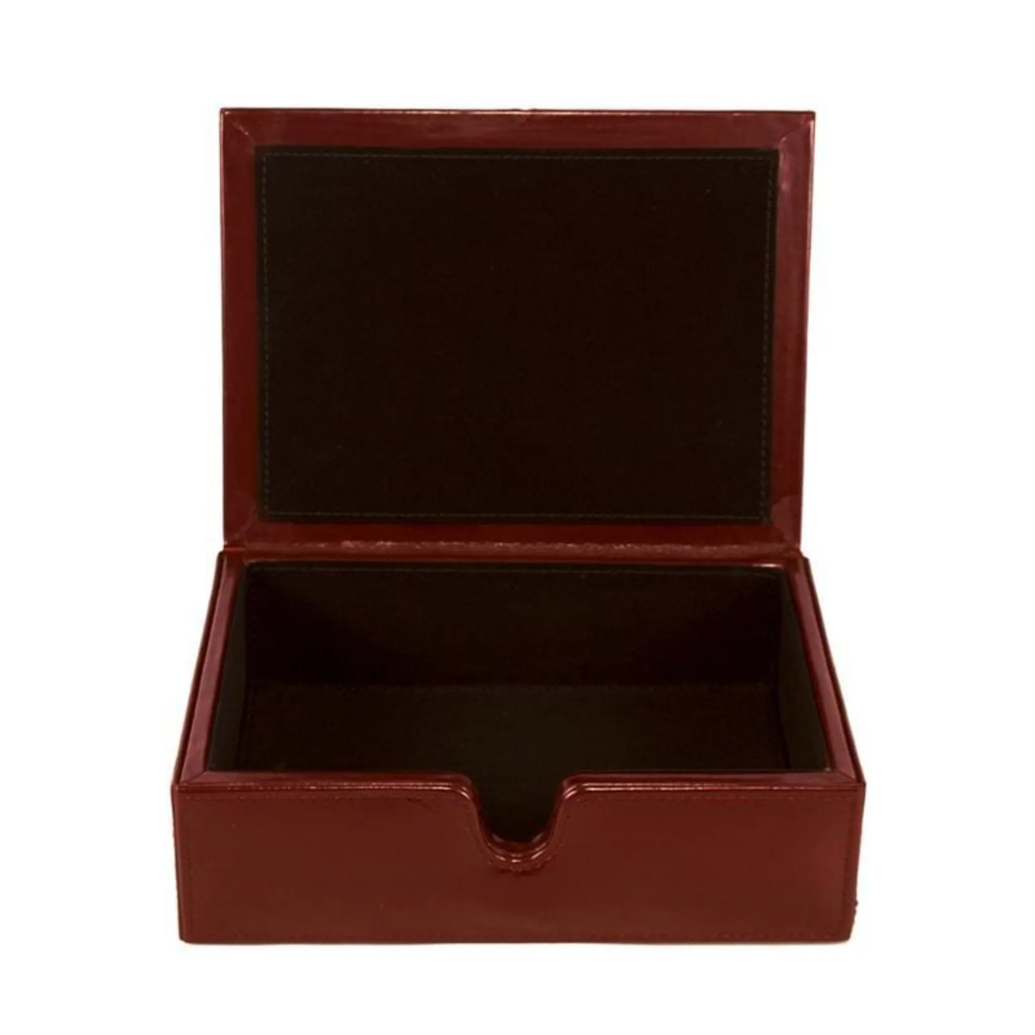 Desk Box