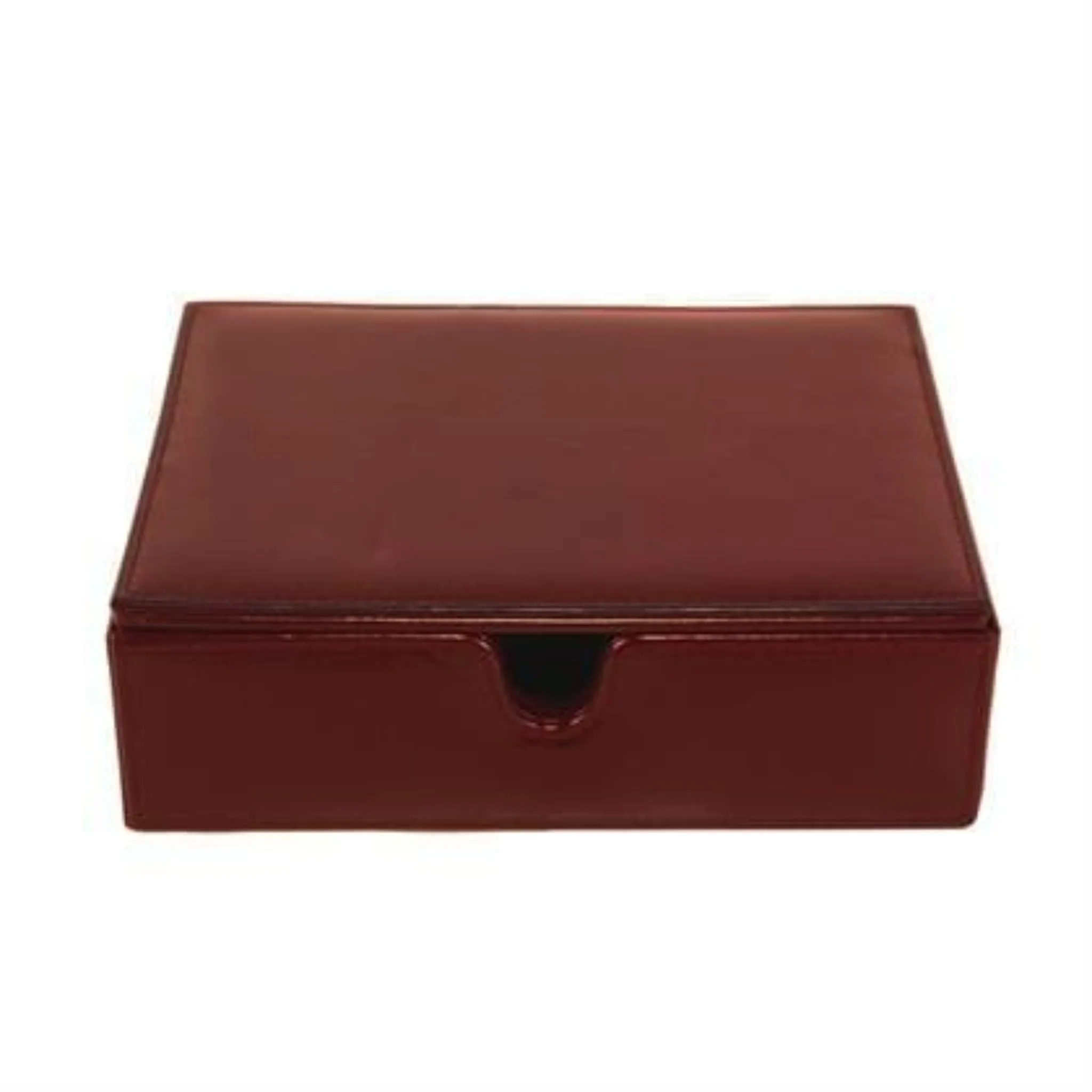 Desk Box
