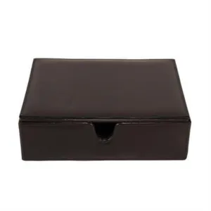 Desk Box