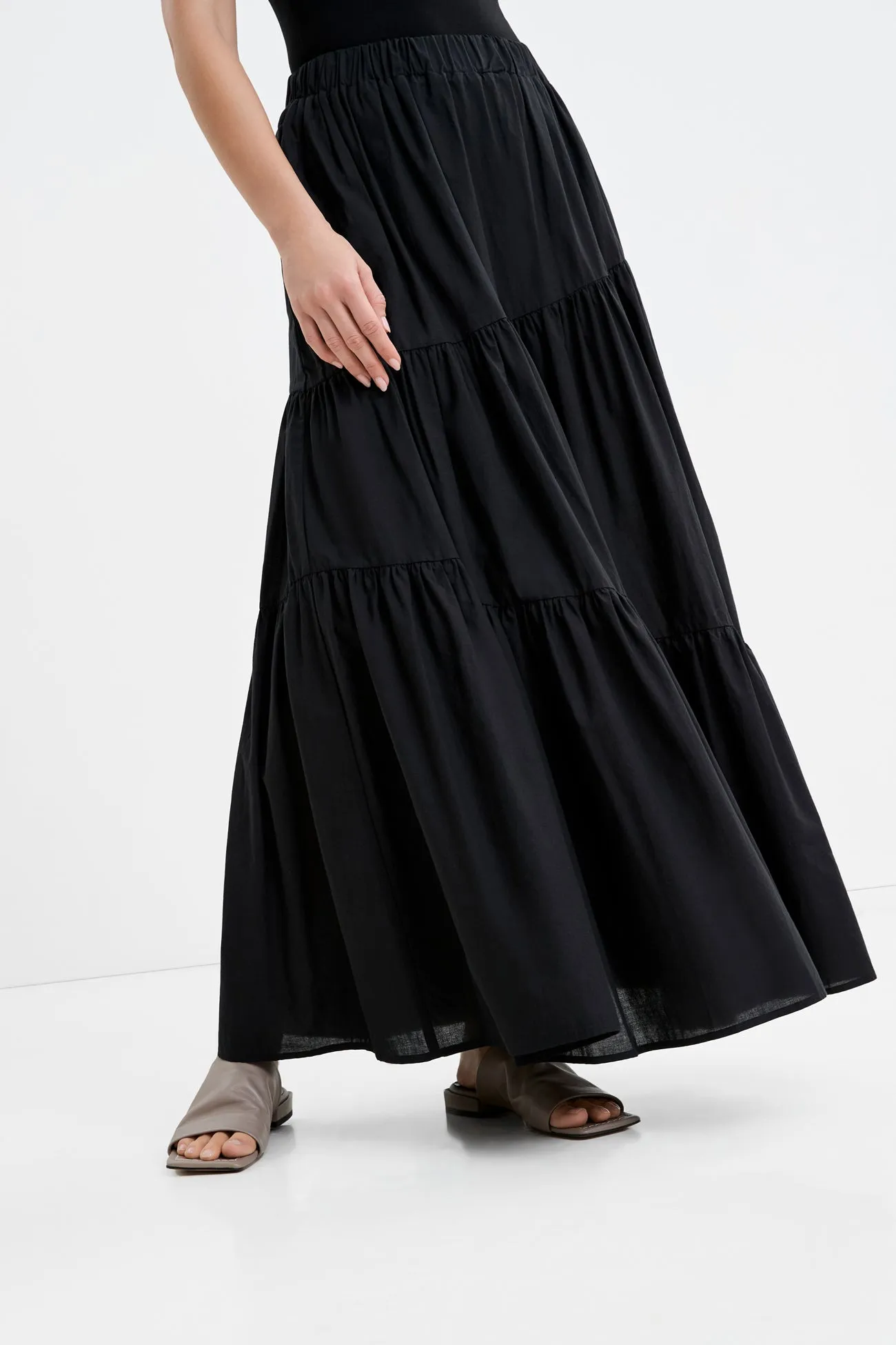 Dina Skirt