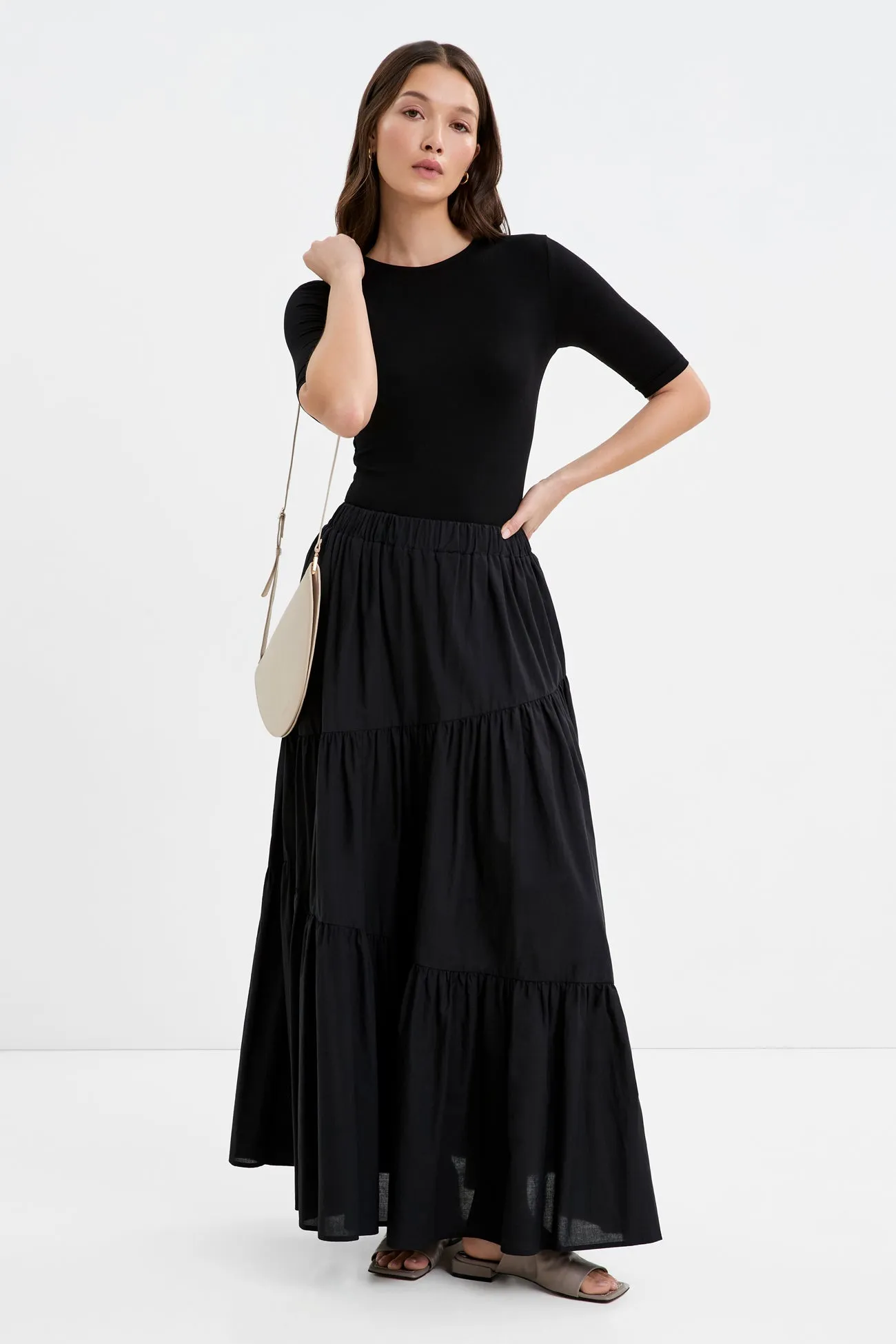Dina Skirt