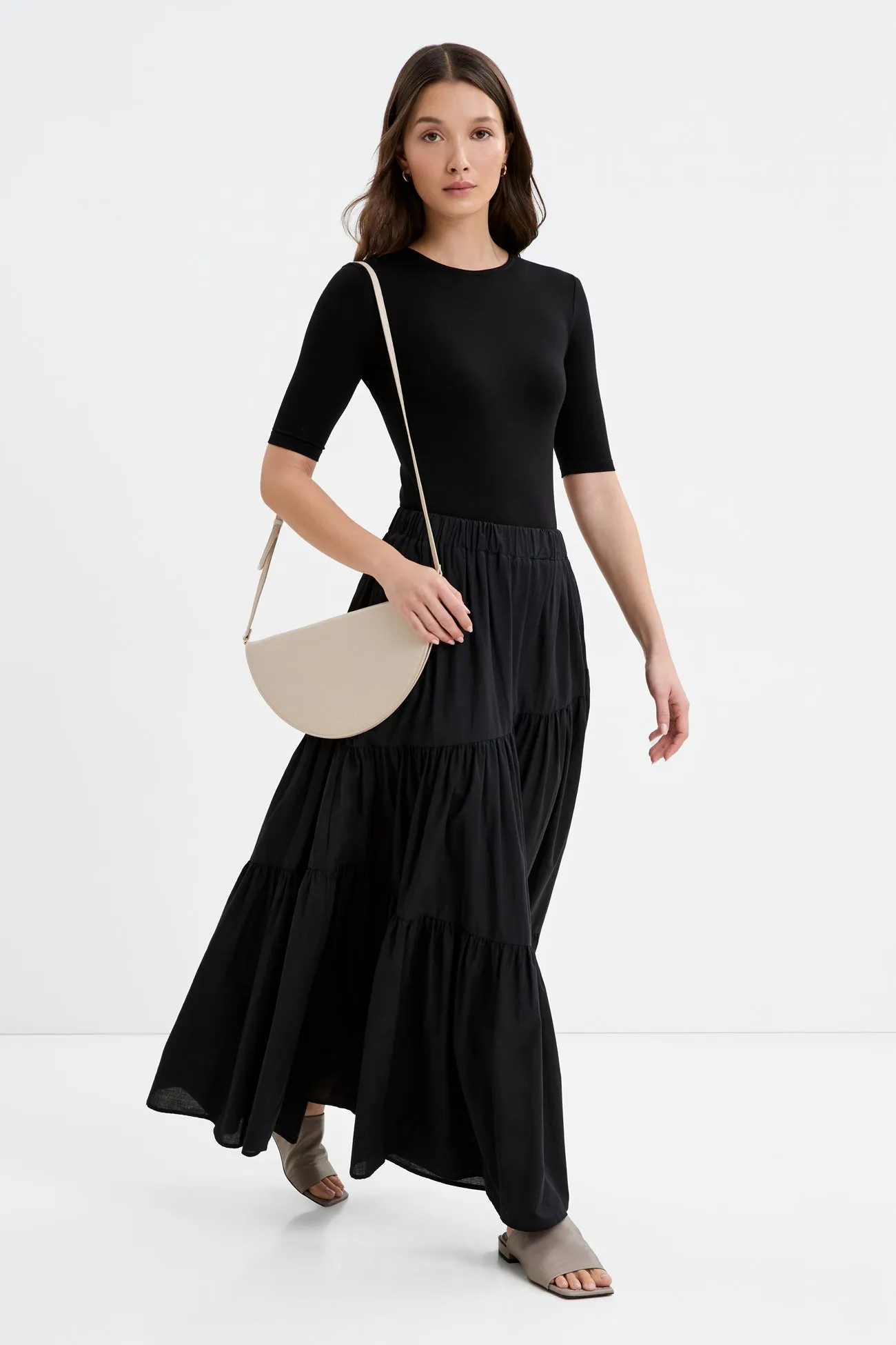 Dina Skirt
