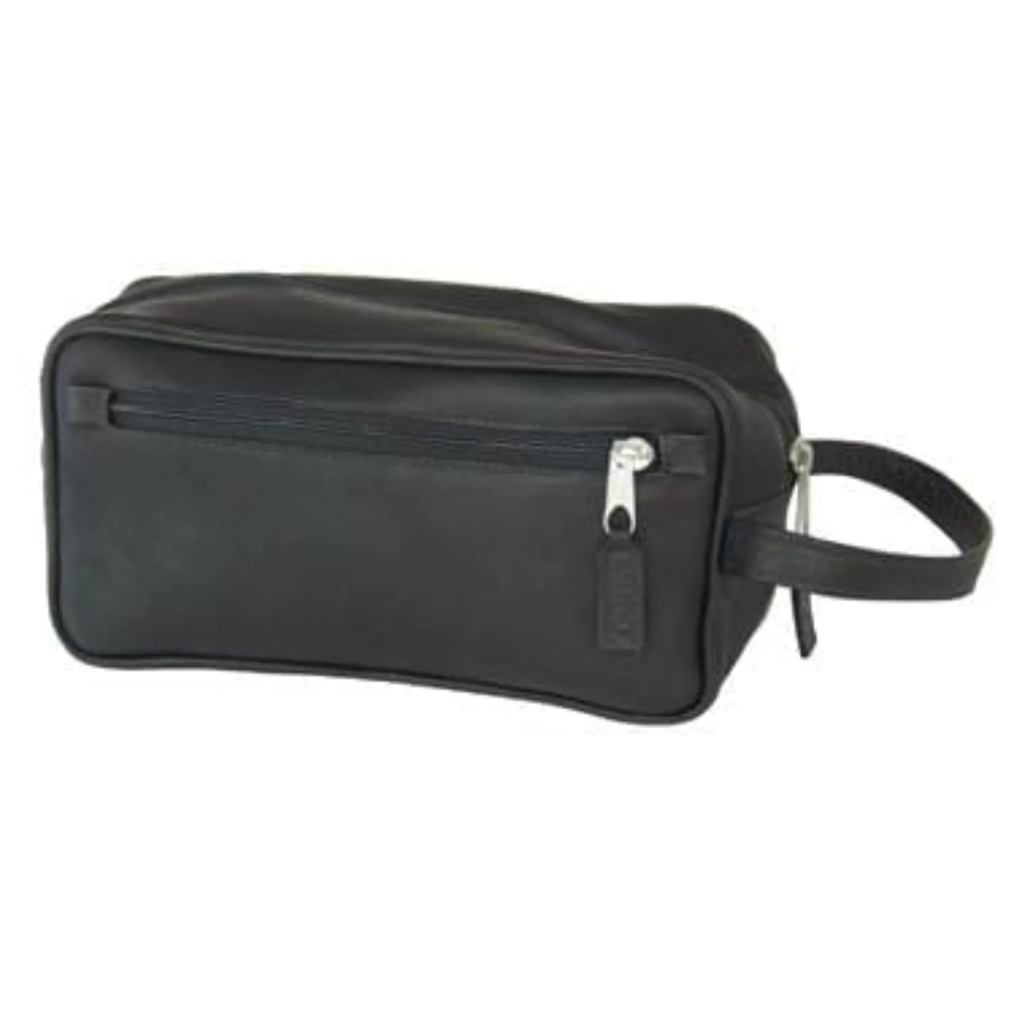 Downtown Travel Kit