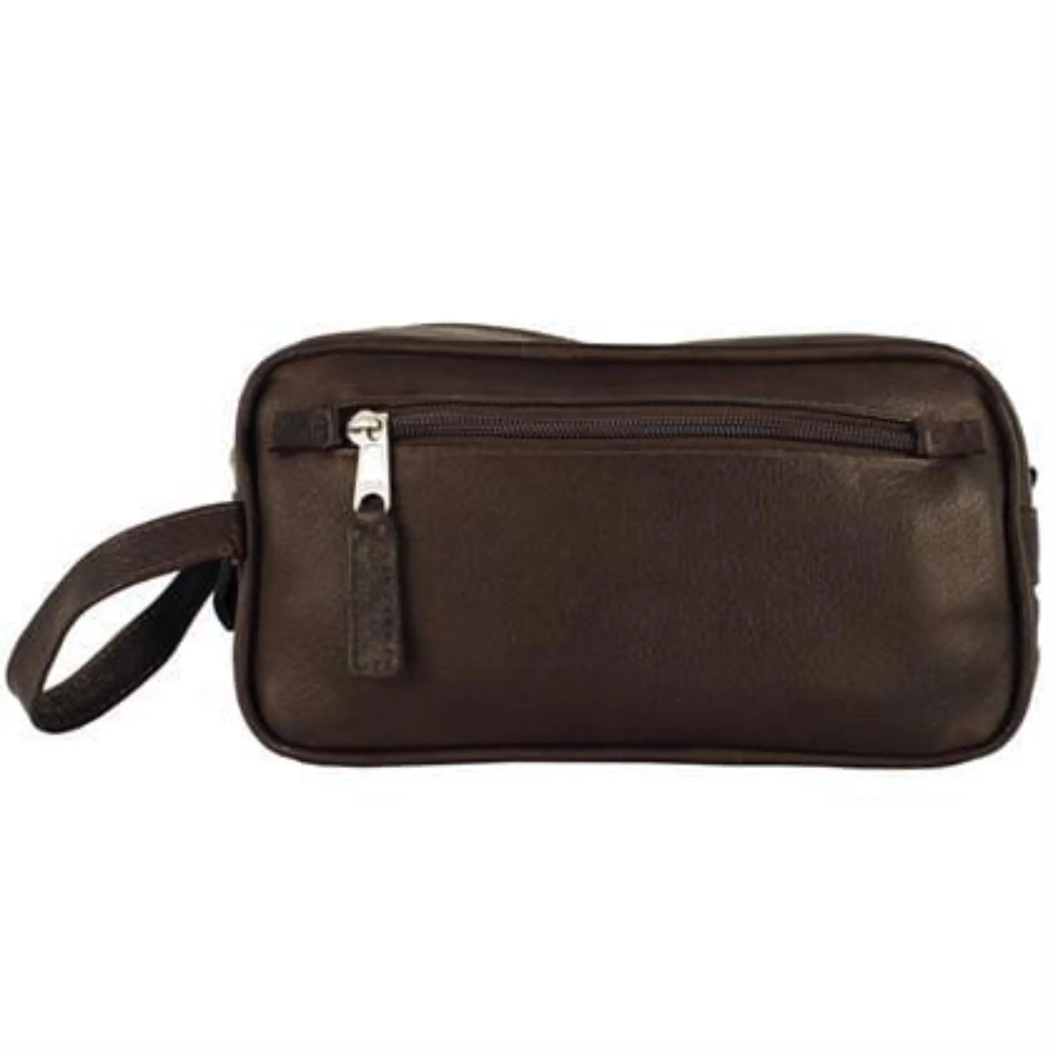 Downtown Travel Kit