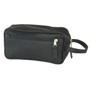Downtown Travel Kit