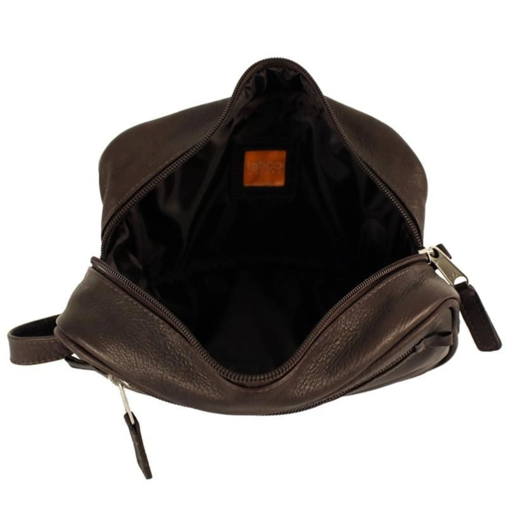 Downtown Travel Kit