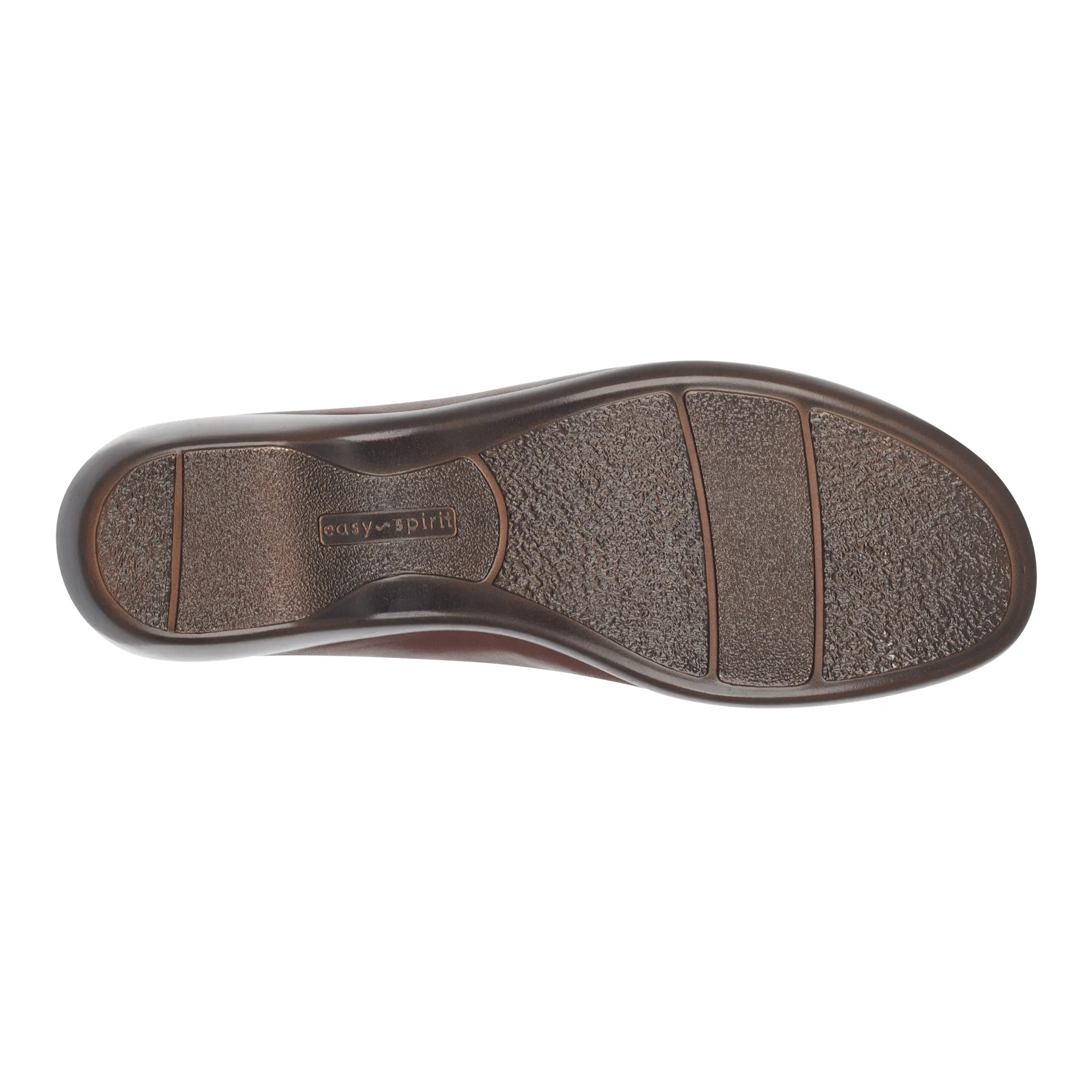 Dusk Mule Clogs