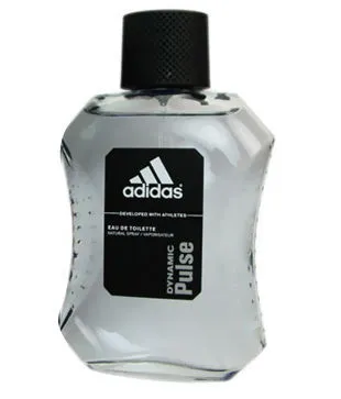 Dynamic Pulse by Adidas