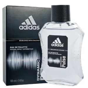 Dynamic Pulse by Adidas