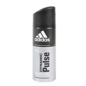 Dynamic Pulse Deodorant by Adidas