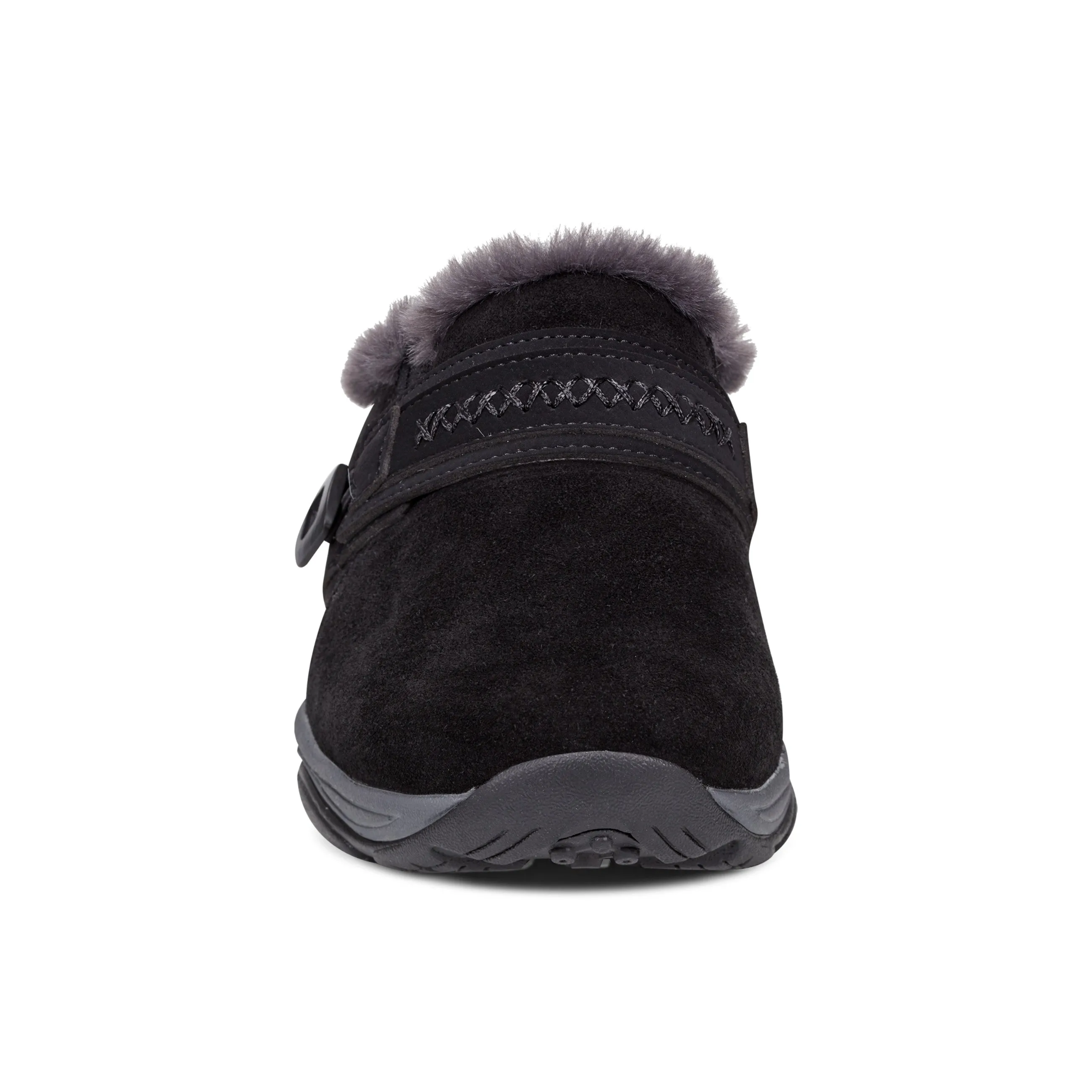 Elinn Casual Clogs