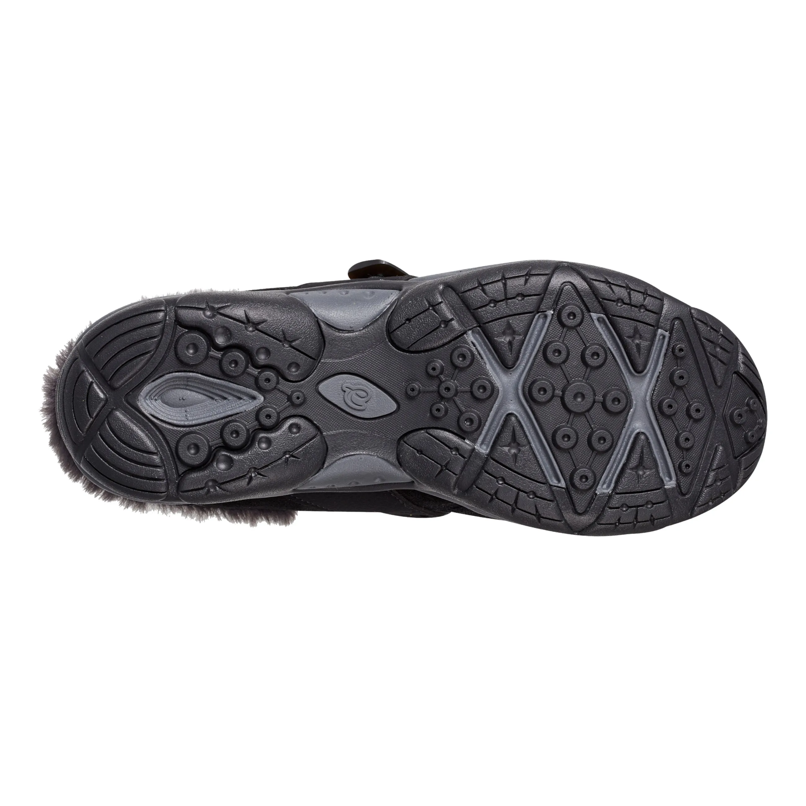 Elinn Casual Clogs