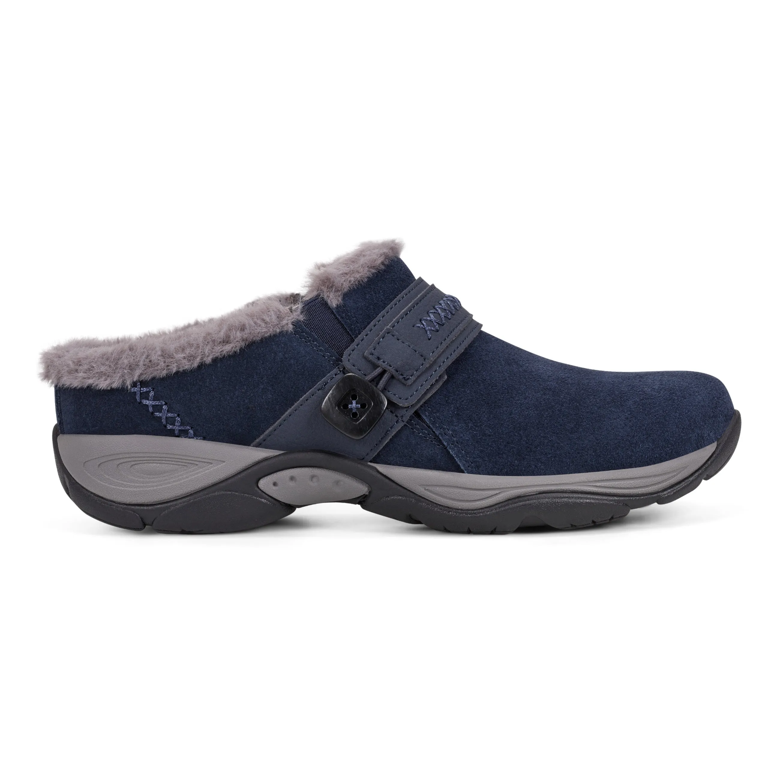Elinn Casual Clogs