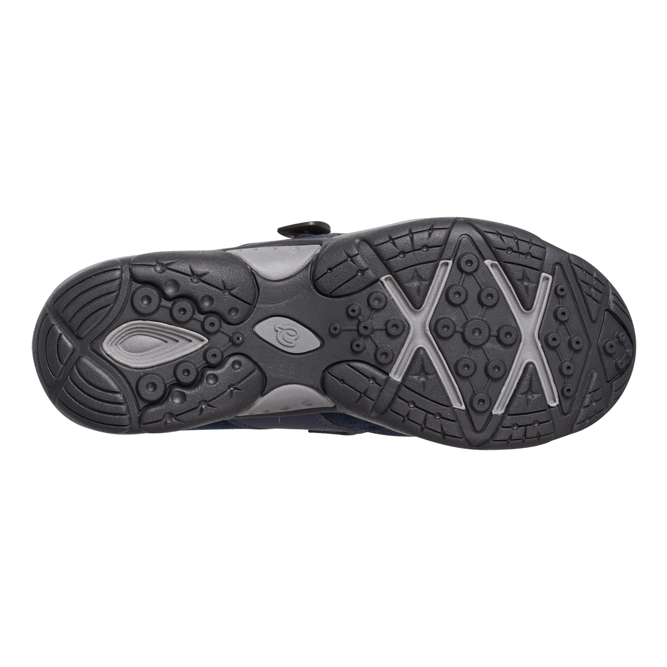 Elinn Casual Clogs