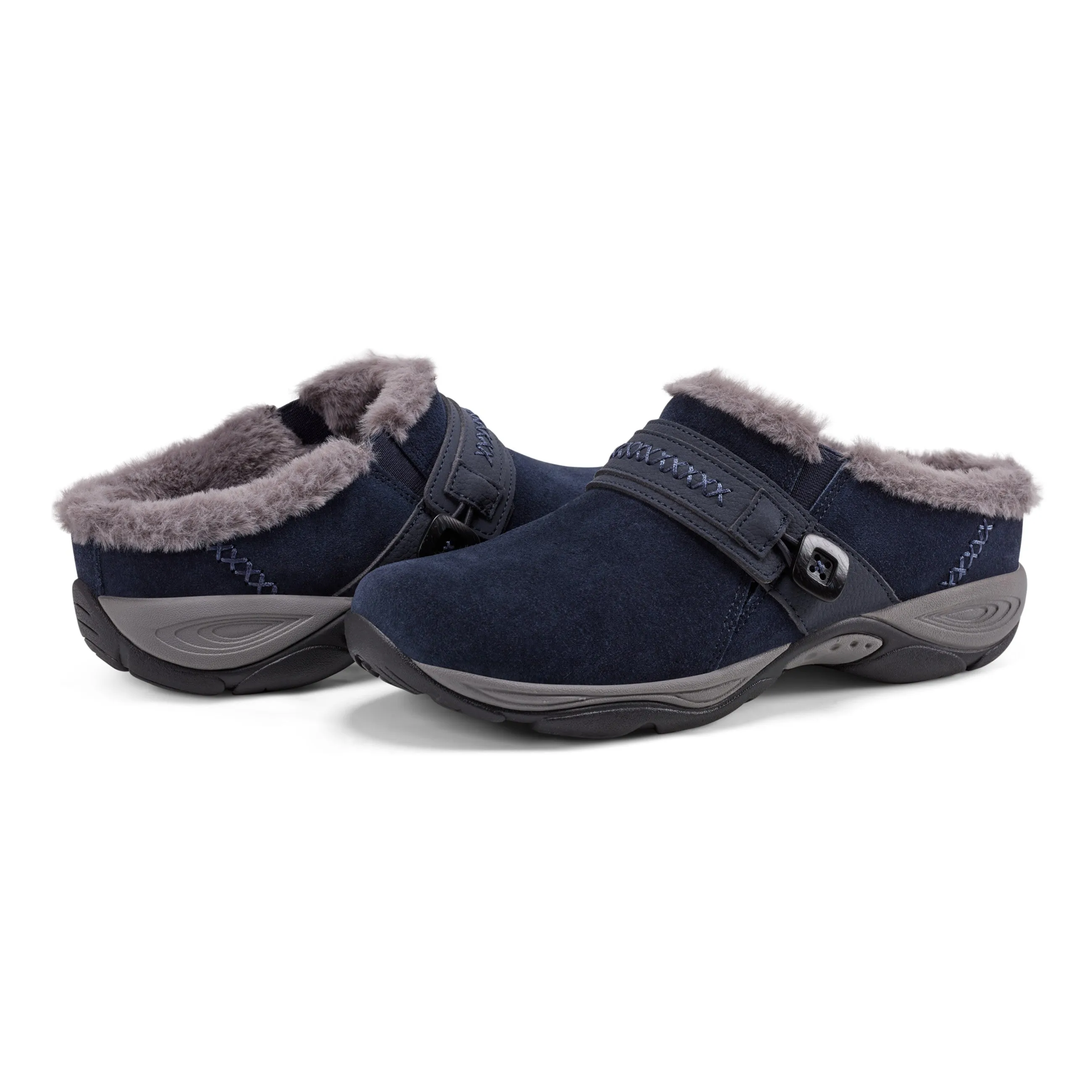 Elinn Casual Clogs