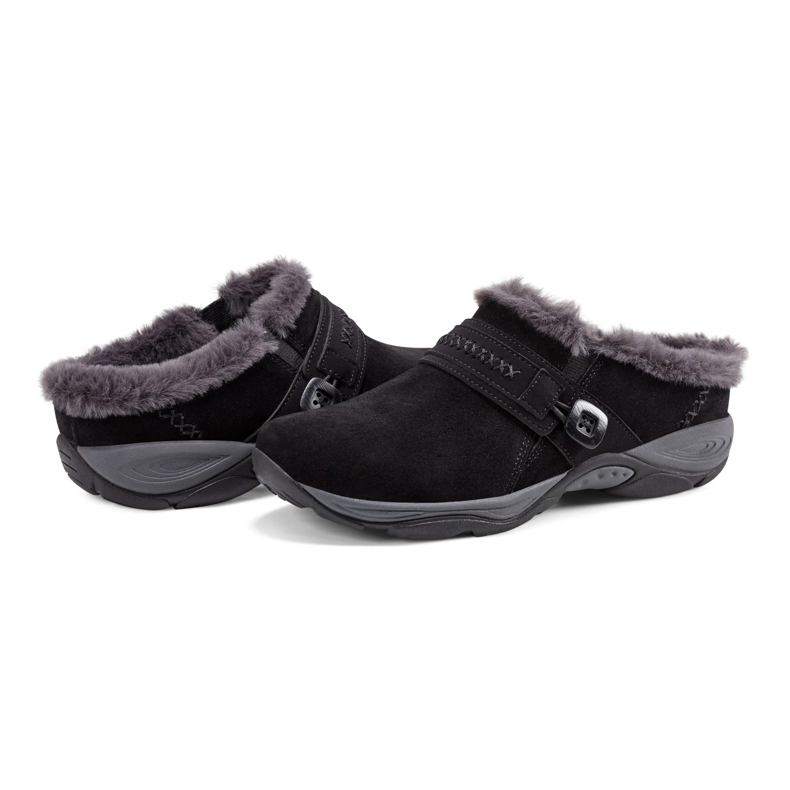 Elinn Casual Clogs