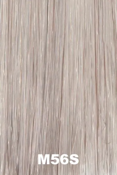 Ellen Wille Wigs - Roger 5 Stars